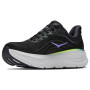 Scarpe da corsa da uomo Hoka M Bondi 9
