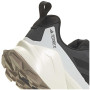 Scarpe da trekking da uomo Adidas Terrex Trailmaker 2 Gtx