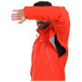 Giacca da uomo Kilpi Trinity-M