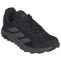 Scarpe da bambino Adidas Terrex Anylander J