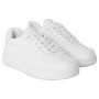 Scarpe da bambino Champion Rd18 Low B Gs Low Cut Shoe