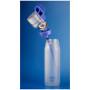 Bottiglia per l'acqua Scent Air Hydration Falco 650 ml