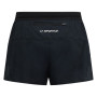 Pantaloncini da uomo La Sportiva Pure 3" Short M