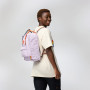 Zaino Fjällräven Kånken Rainbow