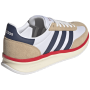 Scarpe da uomo Adidas Run 70S 2.0