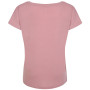 Maglietta da donna Dare 2b Persisting Tee