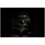 Lanterna Ridge Monkey Multi Lite Plus