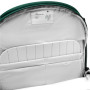 Zaino Peak Design City Backpack 22L