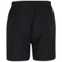 Pantaloncini da uomo Dare 2b Accelerate Short