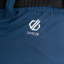 Pantaloncini da donna Dare 2b Melodic Pro Short