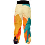 Pantaloni da bambino WAMU Mountain Bike