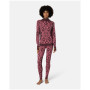 Pantaloni da donna Kari Traa Saga Pants