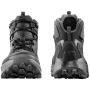 Scarpe da uomo La Sportiva Prodigio Hike LT GTX