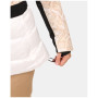Giacca da donna Kilpi Lena-W