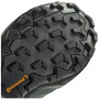 Scarpe da trekking da uomo Adidas Terrex Skychaser Gt