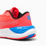 Scarpe da corsa da donna Puma Electrify Nitro 3