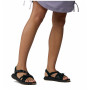 Sandali da donna Columbia Konos Esla™ Sandal
