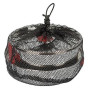 Set di stoviglie Bo-Camp Set Of Pans Travel 4