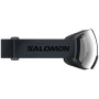 Occhiali da sci Salomon Radium