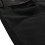 Pantaloni softshell da uomo Alpine Pro Corb