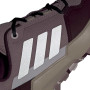 Scarpe da bambino Adidas Terrex Ax4R K Pink