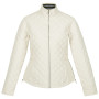 Giacca da donna Regatta Carmine beige LightVanilla