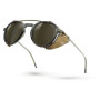 Occhiali da sole Julbo Legacy Polarized 3+