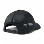 Berretto con visiera Columbia Mesh Snap Back