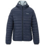 Taglia: L / Colore: blu scuro