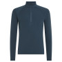 Taglia: L / Colore: blu/grigio