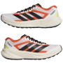 Scarpe da corsa da donna Adidas Terrex Agravic Lite