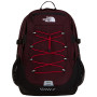 Zaino The North Face Borealis Classic