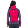 Giacca invernale da donna Karpos Marmarole W Jacket