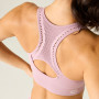 Reggiseno sportivo Dare 2b React Bra