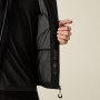 Giacca da uomo Dare 2b Torrek III Jacket