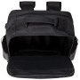 Zaino The North Face Base Camp Daypack