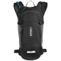 Zaino da ciclismo Camelbak Lobo 9