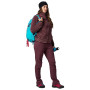 Maglione da donna Northfinder Marianela
