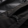 Gilet da donna Alpine Pro Herda 3