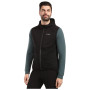 Taglia: L / Colore: nero