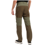Pantaloni da uomo Kilpi Hosio-M
