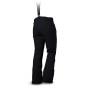 Pantaloni da sci da donna Trimm Rider Lady