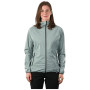 Giacca da donna Northfinder Mareli 2,5L