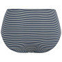 Costume da bagno da donna Regatta Loria Bikini Brief