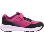 Scarpe da bambino Superfit Free Ride Pink