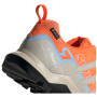 Scarpe da donna Adidas Terrex Swift R2 GTX
