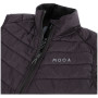 Giacca in piuma da donna MOOA Taro Duotherm