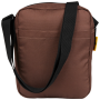 Borsa a spalla Caterpillar Crossbody The Project