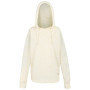 Felpa da donna Regatta Mayse Hoody beige LightVanilla