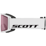 Occhiali da sci Scott Goggle Trace